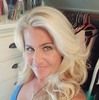 Kim Silverman - @princesscode41 - Poshmark